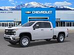 New 2026 Chevrolet Silverado 2500 Work Truck Crew Cab for sale #FL0713 - photo 3
