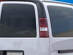 New 2025 Chevrolet Express 3500 LS Passenger Van for sale #FL0714 - photo 11