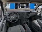 New 2025 Chevrolet Express 3500 LS Passenger Van for sale #FL0714 - photo 15
