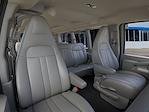 New 2025 Chevrolet Express 3500 LS Passenger Van for sale #FL0714 - photo 16