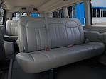 New 2025 Chevrolet Express 3500 LS Passenger Van for sale #FL0714 - photo 17