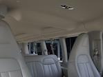 New 2025 Chevrolet Express 3500 LS Passenger Van for sale #FL0714 - photo 24