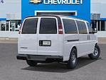 New 2025 Chevrolet Express 3500 LS Passenger Van for sale #FL0714 - photo 4