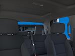 New 2026 Chevrolet Silverado 1500 Work Truck Double Cab for sale #FL0716 - photo 24