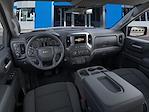 New 2026 Chevrolet Silverado 1500 Work Truck Double Cab for sale #FL0720 - photo 15