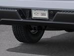 New 2026 Chevrolet Silverado 1500 Work Truck Double Cab for sale #FL0721 - photo 14