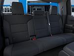New 2026 Chevrolet Silverado 1500 Work Truck Double Cab for sale #FL0732 - photo 17