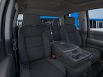 New 2026 Chevrolet Silverado 1500 Work Truck Double Cab for sale #FL0743 - photo 16