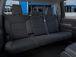 New 2026 Chevrolet Silverado 2500 Work Truck Crew Cab for sale #FL0744 - photo 17