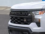 New 2026 Chevrolet Silverado 1500 Work Truck Regular Cab for sale #FL0749 - photo 13