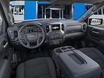 New 2026 Chevrolet Silverado 1500 Work Truck Regular Cab for sale #FL0749 - photo 15