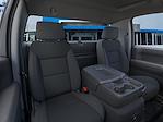 New 2026 Chevrolet Silverado 1500 Work Truck Regular Cab for sale #FL0749 - photo 16