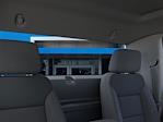 New 2026 Chevrolet Silverado 1500 Work Truck Regular Cab for sale #FL0749 - photo 24