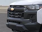 New 2026 Chevrolet Colorado Work Truck Crew Cab for sale #FL0792 - photo 13
