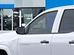 New 2026 Chevrolet Colorado Work Truck Crew Cab for sale #FL0793 - photo 12