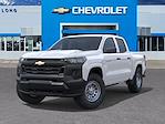 New 2026 Chevrolet Colorado Work Truck Crew Cab for sale #FL0793 - photo 6