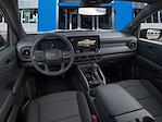 New 2026 Chevrolet Colorado Work Truck Crew Cab for sale #FL0794 - photo 15