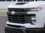 2026 Chevrolet Silverado 2500 Crew Cab 4WD Pickup for sale #FL0803 - photo 13