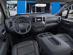 2026 Chevrolet Silverado 2500 Crew Cab 4WD Pickup for sale #FL0803 - photo 15