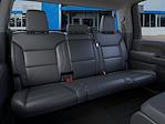 2026 Chevrolet Silverado 2500 Crew Cab 4WD Pickup for sale #FL0803 - photo 17