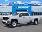 New 2026 Chevrolet Silverado 2500 Work Truck Crew Cab for sale #FL0805 - photo 2