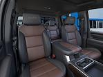 New 2026 Chevrolet Silverado 2500 High Country Crew Cab for sale #FL0806 - photo 16