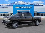 New 2026 Chevrolet Silverado 2500 High Country Crew Cab for sale #FL0806 - photo 1