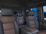 New 2026 Chevrolet Silverado 2500 High Country Crew Cab for sale #FL0806 - photo 24