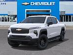 New 2026 Chevrolet Silverado EV Work Truck Crew Cab for sale #FL0809 - photo 6