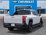 New 2026 Chevrolet Silverado EV Work Truck Crew Cab for sale #FL0812 - photo 4
