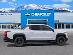 New 2026 Chevrolet Silverado EV Work Truck Crew Cab for sale #FL0812 - photo 5