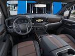 New 2026 Chevrolet Silverado 2500 High Country Crew Cab for sale #FL0813 - photo 15