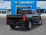 New 2026 Chevrolet Silverado 2500 High Country Crew Cab for sale #FL0813 - photo 4