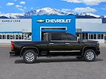 New 2026 Chevrolet Silverado 2500 High Country Crew Cab for sale #FL0813 - photo 5