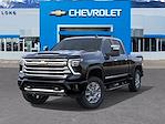 New 2026 Chevrolet Silverado 2500 High Country Crew Cab for sale #FL0813 - photo 6
