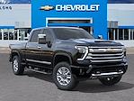 New 2026 Chevrolet Silverado 2500 High Country Crew Cab for sale #FL0813 - photo 7