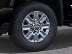New 2026 Chevrolet Silverado 2500 High Country Crew Cab for sale #FL0813 - photo 9