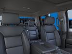 New 2026 Chevrolet Silverado 2500 Work Truck Crew Cab for sale #FL0816 - photo 24