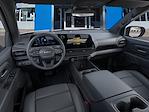 New 2026 Chevrolet Silverado EV Work Truck Crew Cab for sale #FL0821 - photo 15