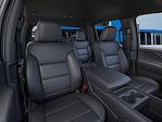 New 2026 Chevrolet Silverado EV Work Truck Crew Cab for sale #FL0821 - photo 16