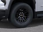 New 2026 Chevrolet Silverado EV Work Truck Crew Cab for sale #FL0828 - photo 9