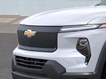 New 2026 Chevrolet Silverado EV Work Truck Crew Cab for sale #FL0832 - photo 13