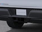 New 2026 Chevrolet Silverado EV Work Truck Crew Cab for sale #FL0832 - photo 14
