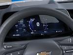 New 2026 Chevrolet Silverado EV Work Truck Crew Cab for sale #FL0832 - photo 18