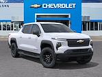 New 2026 Chevrolet Silverado EV Work Truck Crew Cab for sale #FL0832 - photo 7