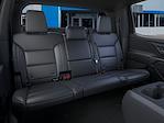 New 2026 Chevrolet Silverado EV Work Truck Crew Cab for sale #FL0835 - photo 17
