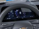 New 2026 Chevrolet Silverado EV Work Truck Crew Cab for sale #FL0835 - photo 18