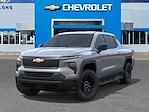 New 2026 Chevrolet Silverado EV Work Truck Crew Cab for sale #FL0835 - photo 6
