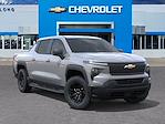 New 2026 Chevrolet Silverado EV Work Truck Crew Cab for sale #FL0835 - photo 7
