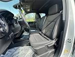 New 2024 Chevrolet Silverado 2500 Work Truck Double Cab 4x4 Pickup for sale #Y24655 - photo 11